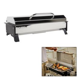 Kuuma Profile 150 Electric Grill 110V
