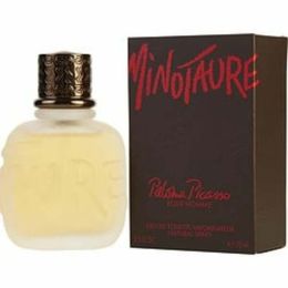 Paloma Picasso Edt Spray 25 Oz For Men