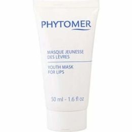 Phytomer Youth Mask For Lips 50ml/17oz For Women