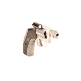 Hyskore J Frame Tactical LED Light