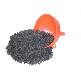 Hyskore Rest Bag Fill 5 lbs