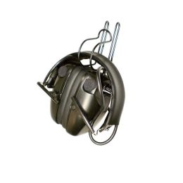 Hyskore Stereo Electronic Hearing Protector