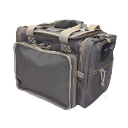 GPS Medium Range Bag Rifle Green Khaki