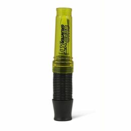 Hunters Specialties Quadgrunter 20