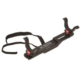 Bog Pod XSR Xtreme Shooting Rest