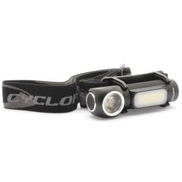 Cyclops CYC HLH500 500 Lumen Hades Horizon Rechargeable LED Headlamp