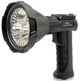 Cyclops CYC SP4000 RS 4000 Lumen Spotlight
