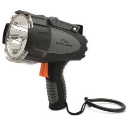 Cyclops CYC SPL 6X REVO 6000 Lumen Spotlight