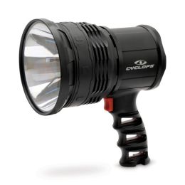 Cyclops CYC SPL850 850 Lumen Focus Rechargeable LED Spotlight