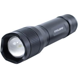 Cyclops CYC TF1500 1500 Lumen Tactical Flashlight