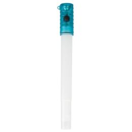LifeGear LG116 8 Lumen LED Glow Stick Flashlight Blue