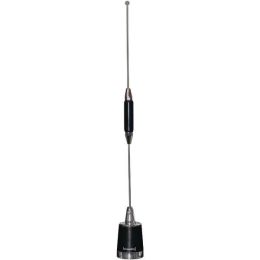 Browning BR 450 200 Watt 450 MHz to 470 MHz 55 dBd Gain UHF Antenna with NMO Mounting