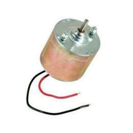 American Hunter AH 20575 6/12 Volt Replacement Motor