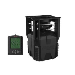 American Hunter AH XDPRO KIT Xd pro Feeder