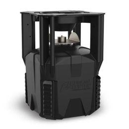 American Hunter AH XPRO KIT Analog Feeder Kit