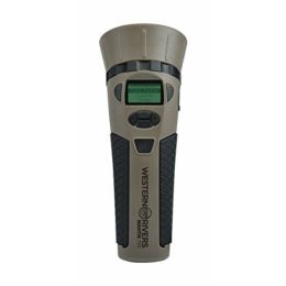 Western Rivers GSM WRC GC75 Western Rivers Mantis 75r Caller