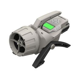Western Rivers GSM WRC MP400 Mantis Pro 400 Electronic Caller