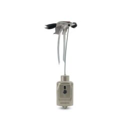 Western Rivers GSM WRC MPDECOY Western Rivers Decoy Mover