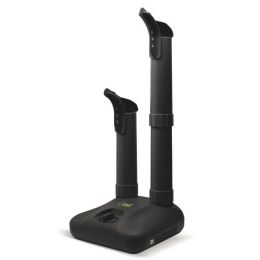 HME Products HME BSGD Scent Slammer Boot/glove Dryer