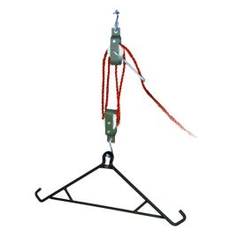 HME Products HME GHG 4 Hme 41 Gambrel