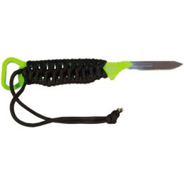 HME Products HME KN SKRAB Always Prepared ap Replace Blade Knife