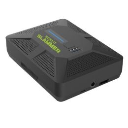 HME Products HME OZDEV Scent Slammer 2 In 1 Ozone Device
