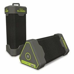 HME Products HME TNGOZN Scent Slammer Throw n go Ozone Device