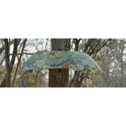 HME Products HME TSU Hme Tree Stand Umbrella