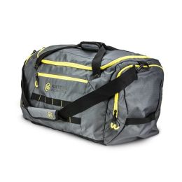Hunters Specialties HS 100021 Scent Safe Duffle 90l