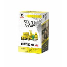 Hunters Specialties HS SAW 100099 Saw Ultimate Hunting Kit Ol