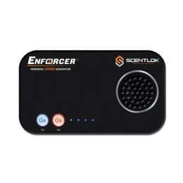 SLA Technologies SLA SLE 002 Scentlok Enforcer Ozone Generator