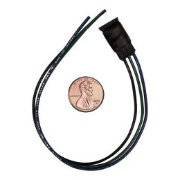 Micro Bypass for 2013 2015 Clarion/Pioneer/Jensen
