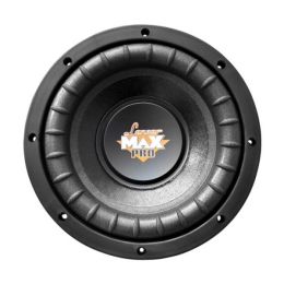 Lanzar 8 Max woofer