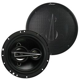 Lanzar Max 65 Triaxial Speaker 400 watts max