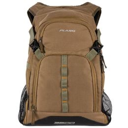 Plano E Series 3600 Tackle Backpack Olive